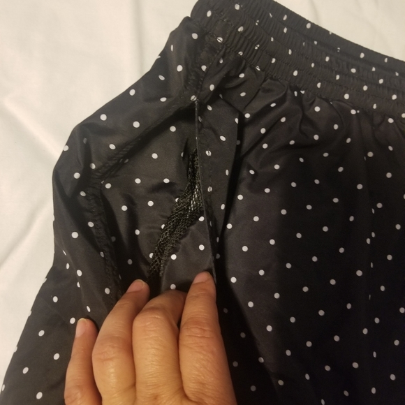 Zara Man Short atlético Size XL - Picture 6 of 9